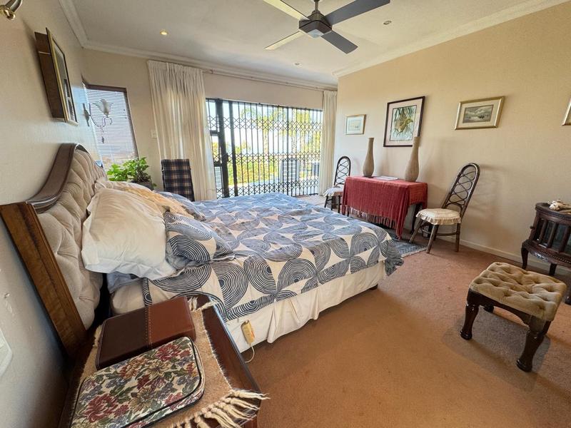 3 Bedroom Property for Sale in Port Alfred Eastern Cape